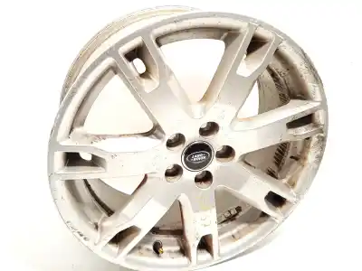 Recambio de automóvil de segunda mano de LLANTA para LAND ROVER RANGE ROVER EVOQUE (L538)  referencias OEM IAM BJ32BB BJ321007BB LR024422