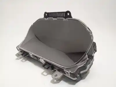 Second-hand car spare part dashboard for volvo xc 40 2.0 diesel cat oem iam references p32287392