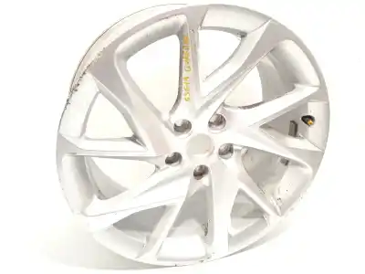 Автозапчастина б/у ШИНА для CUPRA FORMENTOR (KM7)  Посилання на OEM IAM 5FF601025C  5FF601025C8Z8