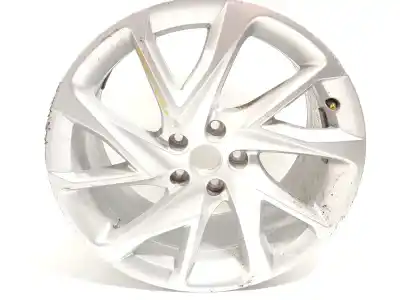 Автозапчастина б/у шина для cupra formentor (km7) 1.5 tsi посилання на oem iam 5ff601025c  5ff601025c8z8