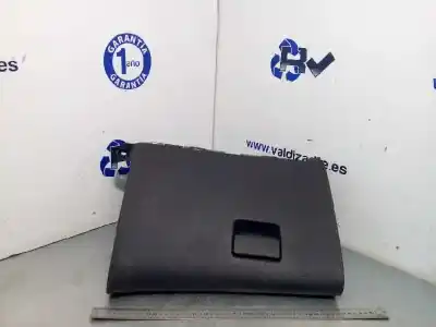 Gebrauchtes Autoersatzteil HANDSCHUHFACH zum OPEL ASTRA J LIM.  OEM-IAM-Referenzen 13306490  