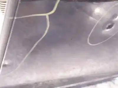 Автозапчасти б/у задняя левая дверь за seat leon st (5f8) 2.0 tdi ссылки oem iam 5f9833055  