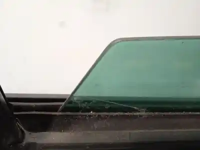 Автозапчасти б/у задняя левая дверь за seat leon st (5f8) 2.0 tdi ссылки oem iam 5f9833055  