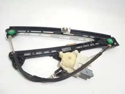 Piesă de schimb auto la mâna a doua Mecanism Acționare Geam Fațã Stânga pentru CITROEN C4 PICASSO Feel Referințe OEM IAM 9675924780  9675288980