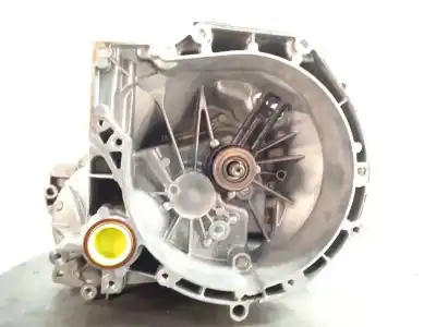 Peça sobressalente para automóvel em segunda mão  por FORD FIESTA (CCN)  Referências OEM IAM CA6R7002NBE  2067986