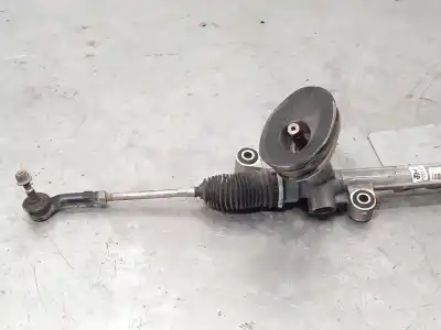 Pezzo di ricambio per auto di seconda mano cremagliera per ford fiesta (ccn) trend riferimenti oem iam 8v513200ck  2019937