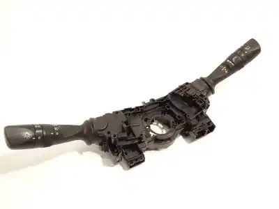Pezzo di ricambio per auto di seconda mano controllo intermittente per toyota auris active riferimenti oem iam 8414002720