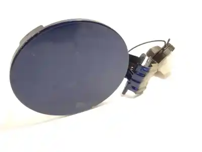 Pezzo di ricambio per auto di seconda mano tappo esterno del carburante per toyota auris active riferimenti oem iam 7735002100