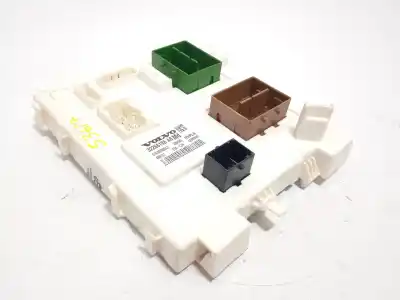 Second-hand car spare part body control unit for volvo xc 40 2.0 diesel cat oem iam references 32268108