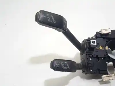 Автозапчастина б/у перерівний контроль для seat leon st (5f8) 2.0 tdi посилання на oem iam 5q0953507dk  