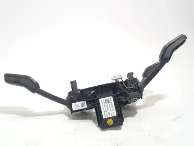 Автозапчастина б/у перерівний контроль для seat leon st (5f8) 2.0 tdi посилання на oem iam 5q0953507dk  