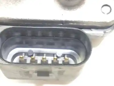 Автозапчастина б/у коробка метелика для seat leon st (5f8) 2.0 tdi посилання на oem iam 04l128059k  04l128063p