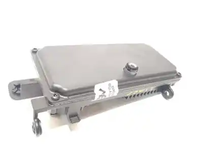 Second-hand car spare part electronic module for volvo xc 40 2.0 diesel cat oem iam references 32268833  p32268833