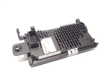 Second-hand car spare part electronic module for volvo xc 40 2.0 diesel cat oem iam references 32268833  p32268833