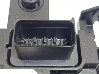 Second-hand car spare part electronic module for volvo xc 40 2.0 diesel cat oem iam references 32268833  p32268833