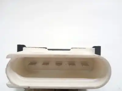 Second-hand car spare part electronic module for volvo xc 40 2.0 diesel cat oem iam references 31669218  