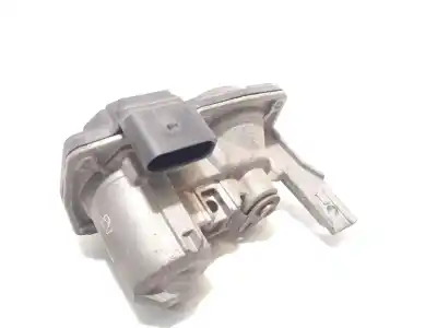 Автозапчастина б/у електронний модуль для seat leon st (5f8) 2.0 tdi посилання на oem iam 5q0253691h