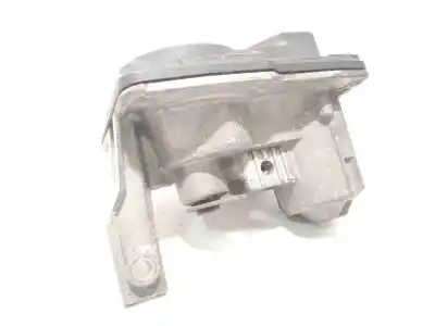 Second-hand car spare part electronic module for seat leon st (5f8) 2.0 tdi oem iam references 5q0253691h  