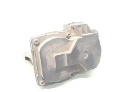 Second-hand car spare part electronic module for seat leon st (5f8) 2.0 tdi oem iam references 5q0253691h  