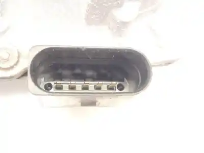 Second-hand car spare part electronic module for seat leon st (5f8) 2.0 tdi oem iam references 5q0253691h  