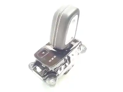 Second-hand car spare part gear lever for volvo xc 40 2.0 diesel cat oem iam references 31437335