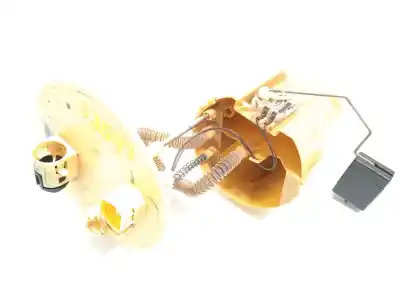 Tweedehands auto-onderdeel Indicator voor TOYOTA AURIS Active OEM IAM-referenties 7701002061  