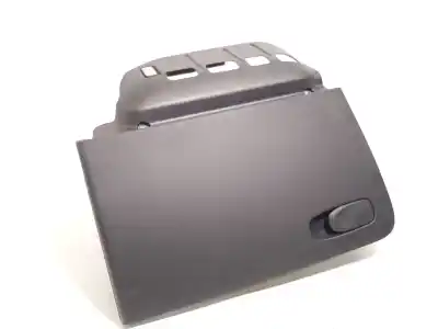 Second-hand car spare part glove compartment for volvo xc 40 2.0 diesel cat oem iam references 31442718