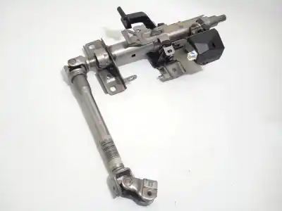 Gebrauchtes Autoersatzteil lenksäule zum citroen c4 picasso feel oem-iam-referenzen 9674861177  96748611zd