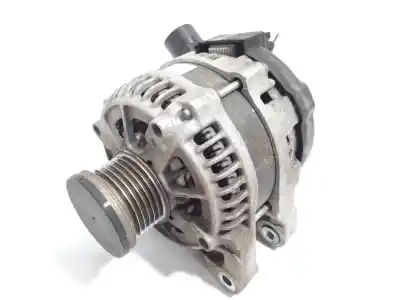 Peça sobressalente para automóvel em segunda mão  por FORD FIESTA (CCN)  Referências OEM IAM CV6T10300FA 1042113320 2415008