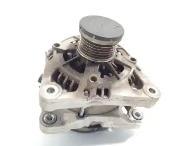 Second-hand car spare part alternator for ford fiesta (ccn) trend oem iam references cv6t10300fa 1042113320 2415008