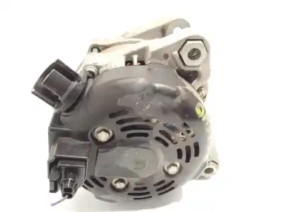 Second-hand car spare part alternator for ford fiesta (ccn) trend oem iam references cv6t10300fa 1042113320 2415008