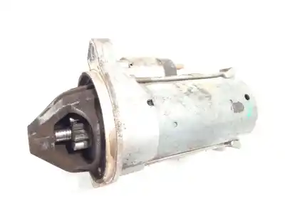 Peça sobressalente para automóvel em segunda mão  por FORD FIESTA (CCN)  Referências OEM IAM CV6T11000AB LS12E401 2380310