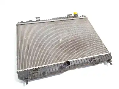 Peça sobressalente para automóvel em segunda mão  por FORD FIESTA (CCN)  Referências OEM IAM C1B18005AA  1768105