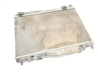 Pezzo di ricambio per auto di seconda mano radiatore d acqua per ford fiesta (ccn) trend riferimenti oem iam c1b18005aa  1768105