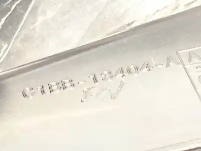 Second-hand car spare part right tailgate light for ford fiesta (ccn) trend oem iam references c1bb13404aa  5574148