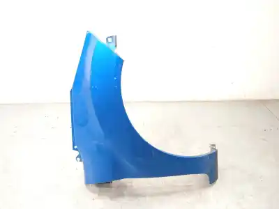 Pezzo di ricambio per auto di seconda mano PARAFANGO ANTERIORE DESTRO per FORD FIESTA (CCN)  Riferimenti OEM IAM 1777180  C1BBA16015AA