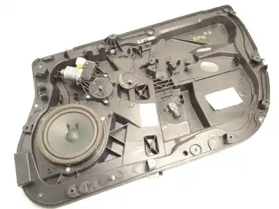 Peça sobressalente para automóvel em segunda mão  por FORD FIESTA (CCN)  Referências OEM IAM 8A6114553B  1837993