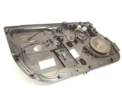 Piesă de schimb auto la mâna a doua Mecanism Actionare Geam Spate Dreapta pentru FORD FIESTA (CCN) Trend Referințe OEM IAM 8A6114A389B  1837995