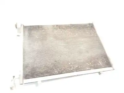 Pezzo di ricambio per auto di seconda mano condensatore / radiatore aria condizionata per ford fiesta (ccn) trend riferimenti oem iam c1b119710db  1856010