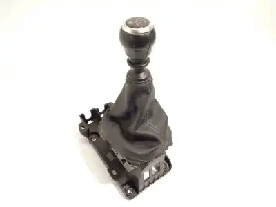 Second-hand car spare part GEAR LEVER for TOYOTA AURIS  OEM IAM references 3353005110  