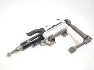 Second-hand car spare part steering column for volvo xc 40 2.0 diesel cat oem iam references p32269250