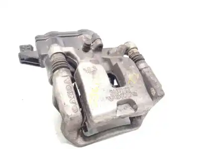 Second-hand car spare part rear left brake caliper for volvo xc 40 2.0 diesel cat oem iam references 31471183