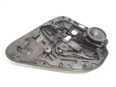 Second-hand car spare part rear left window regulator for volvo xc 40 2.0 diesel cat oem iam references 31349758