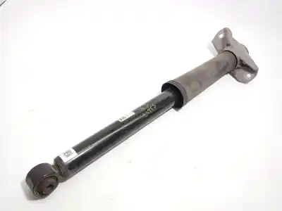 Second-hand car spare part right rear shock absorber for volvo xc 40 2.0 diesel cat oem iam references 32221540