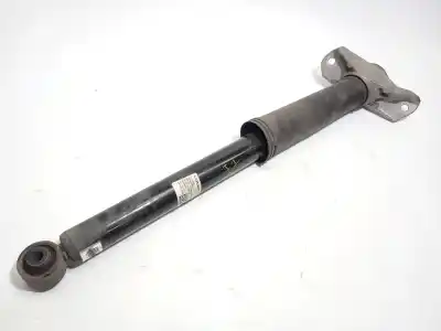 Second-hand car spare part rear left shock absorber for volvo xc 40 2.0 diesel cat oem iam references 32221539