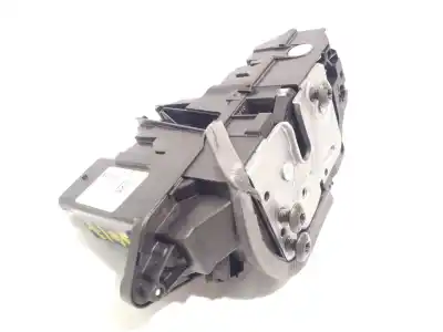 Second-hand car spare part rear left door lock for volvo xc 40 2.0 diesel cat oem iam references 31440999