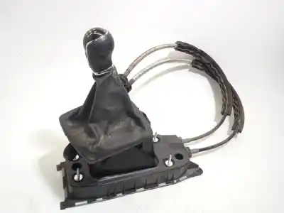 Автозапчастина б/у передач для seat leon st (5f8) 2.0 tdi посилання на oem iam 5q0711049aq