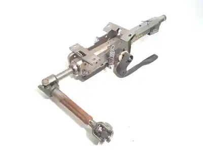 Second-hand car spare part steering column for seat leon st (5f8) 2.0 tdi oem iam references 5q1419502ac  
