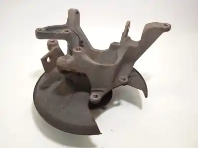 Gebrauchtes Autoersatzteil HINTERER LINKER ACHSGEL zum FORD KUGA (CBV)  OEM-IAM-Referenzen 1556400  2472576