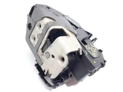 Piesă de schimb auto la mâna a doua încuietoare Ușa Fațã Stânga pentru FORD FIESTA (CCN) Trend Referințe OEM IAM AM5AU21813AE  2049023